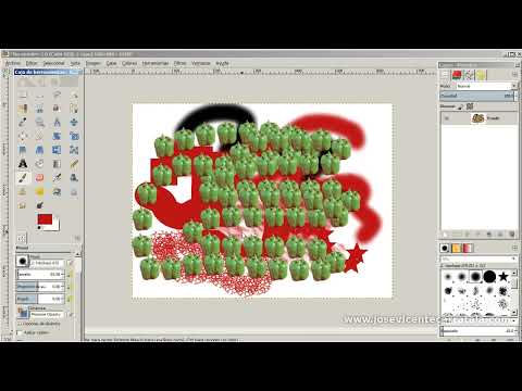 Curso de programacion de WebApps parte 6