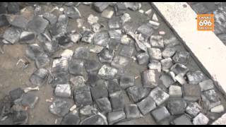 centro-storico-quante-buche