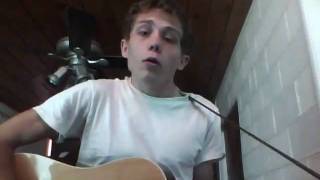 Texas (Playradioplay! Cover)