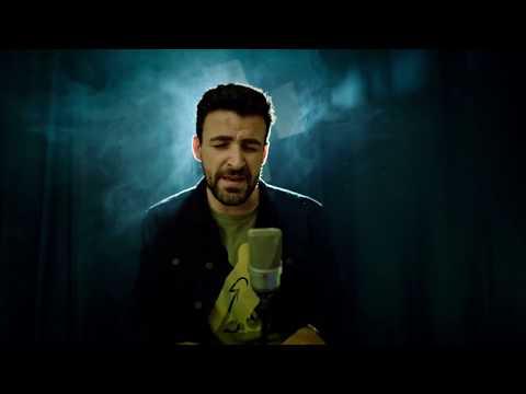 Funambulista #CómplicesDual "Corazón Hambriento" India Martínez