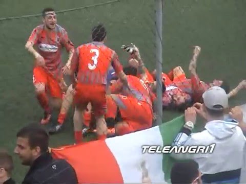 TRAMONTI  US ANGRI 1927