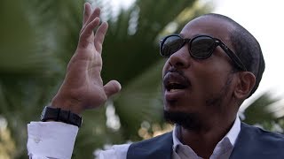 Shyne Goes HAM On Diddy For Leaving Him To ROT! | Throwback Hip Hop Beef!