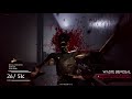 Antares - Walkthrough 8 - Waste Management