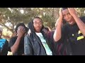 Sharky Disstrack