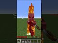 what minecraft マインクラフト shorts ネタ 豆知識 what 何