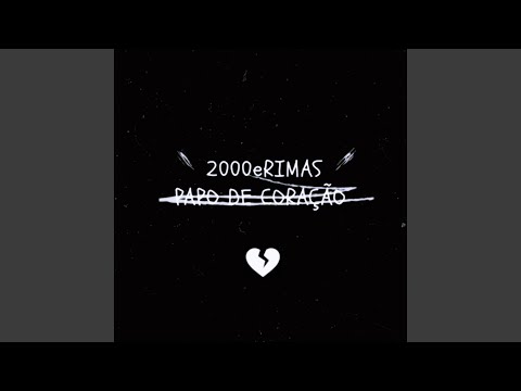 Papo de Coração