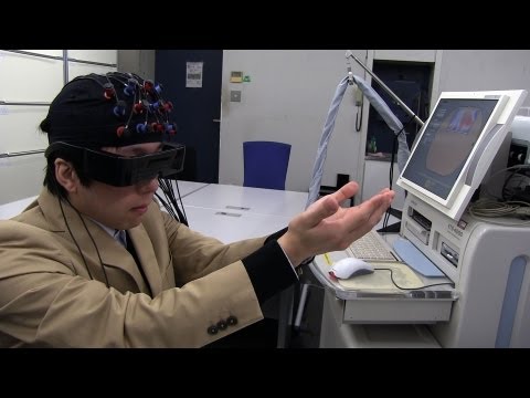 Android が便利な機能を導入: ただし全員に適用されるわけではなく、数百万人のユーザーが影響を受ける