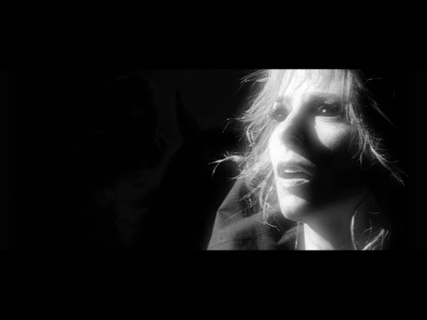 Video thumbnail for Pardonne-moi