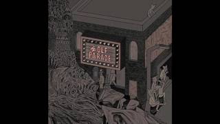 Wolf Parade - Mr. Startup