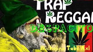 Download lagu DESPACITO VERSI REGGAE!!MICHELINO mp3 Download lagu DESPACITO VERSI REGGAE!!MICHELINO mp3