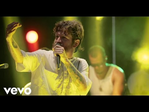 Vú - Saulo Fernandes