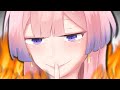 MiHoYo Deleted The Genshin Anniversary Awards