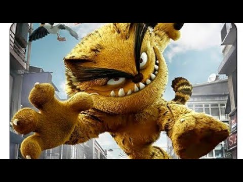 FILME GATO SARDIDO COMPLETO DUBLADO