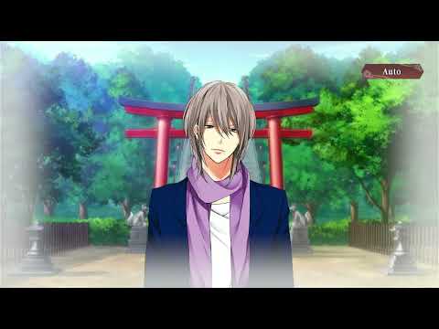 Running Into An Old Friend | Yukinojo Enchanted In The Moonlight Thorns In The Bouquet Episode 4