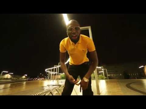 Nervo mc-mc tiger wood (ancien rap)