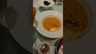 [食記] 上海 福1088(米其林一星)