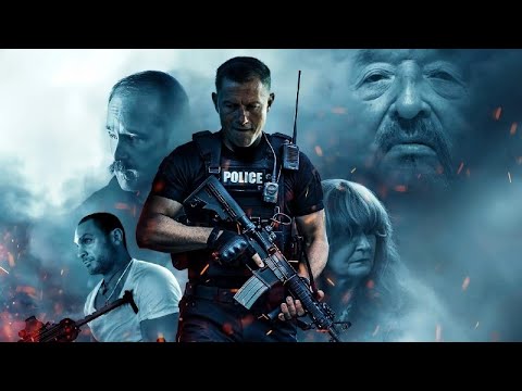 Трейлеры Король слоновой кости