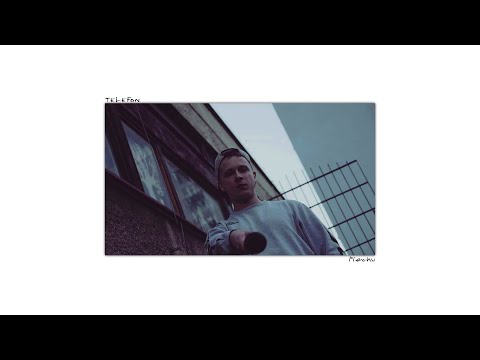 piechu – telefon wyłączony.. (prod. RapUnited)