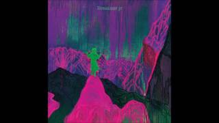 Tiny - Dinosaur Jr.