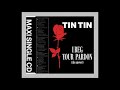 Tin Tin - I Beg Your Pardon (Radio Version) 1989