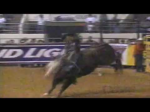 PBR 1997: Tuff-E-Nuff's Rank Trip
