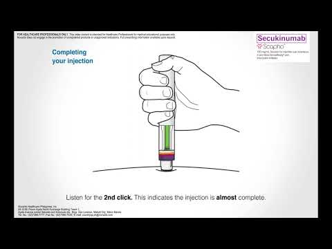 Scapho150 Mg Injection