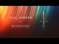 Fall Afresh