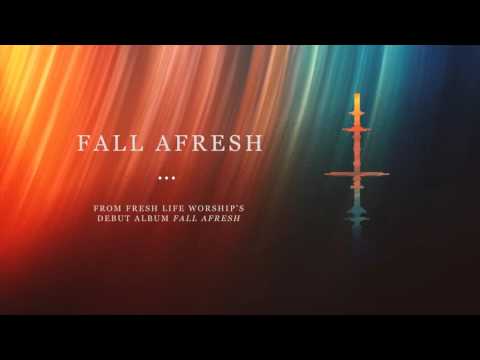 Thumbnail for Fall Afresh video