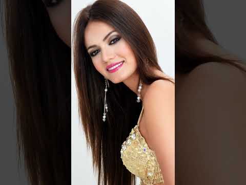 ¿Qué pasó realmente con María Susana Flores? #shorts