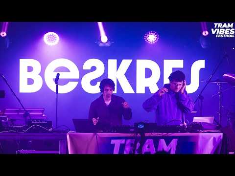 PiwniczkaTeam and 3 more