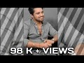 Kannada Motivational Status Kiran Raj Life Motivation Belif Boys Best Whatsapp Status