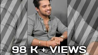 Download lagu Kannada Motivational status Kiran raj | life Motivation Belif | boys best  whatsapp status mp3