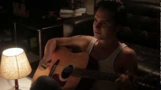 Jett Rebel - Weekly Update #2 (Should Have Told You)