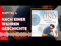 Hera Lind: Das letzte Versprechen (HÃ¶rbuch, Kapitel 1)