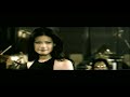 Erwin Gutawa - Manis & Sayang (Feat. Andi /rif)