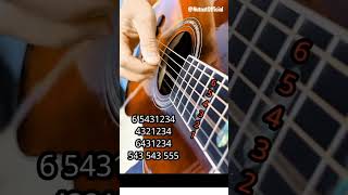 Download lagu Entah kenapa Aku Ingin Mengulang Ini Terus🎩✍ mp3 Download lagu Entah kenapa Aku Ingin Mengulang Ini Terus🎩✍ mp3