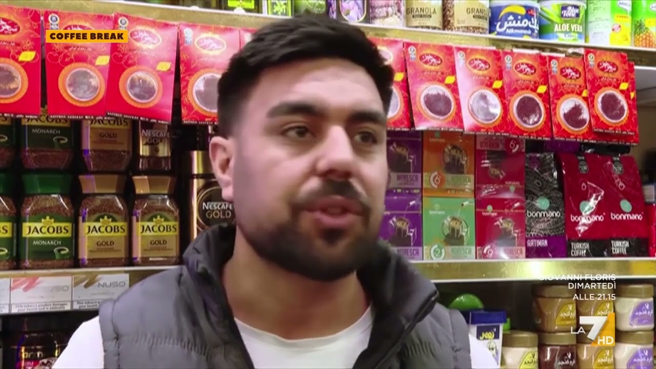 L'Iran esplode su caro vita e libertà delle donne