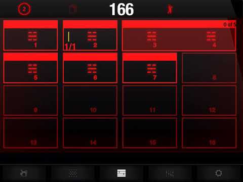 REDTØP x LIL STARSHOOTA - KURT COVEINS