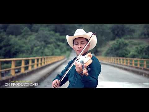 Video oficial (BONITA) Trio La Nueva Imperial