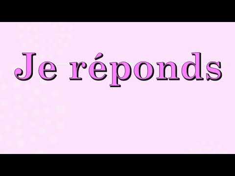 CP exp orale 2 "mes repas de la journée" page 90 U10  COQUELICOT