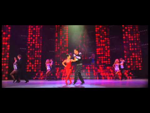 Lord of the Dance 2011 - Fiery Nights Full HD