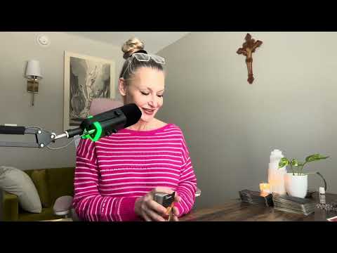 Amazing projections for 2026 what 2 expect #tarot #spirituality #projections #2026 #completion #new 