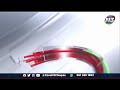 Canal 13 Chiapas Albavision Live Stream