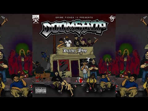 Trippy Jones x Baker Ya Maker - Tears Of Blood (Prod  Baker)