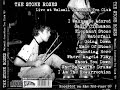 Stone Roses - Shoot you Down - Walsall Junction - 3rd June 1989