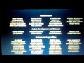 Closing To Madagascar Escape 2 Africa 2008 DVD