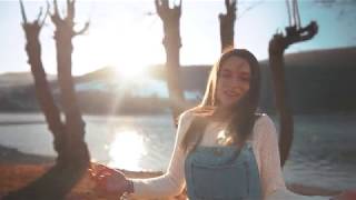 Jain - Oh Man (Cover by ORLANE)