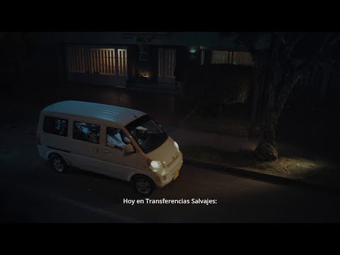 Registra tus llaves y transfiere con Bre-B desde tu App BBVA