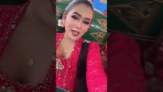 Download lagu tayub sinden mantul idola pecinta seni tayub #tayub mp3