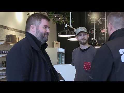 Campagne d’achat local 2019